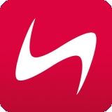 闪瘦轻断食手机软件app