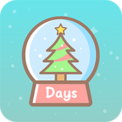 念念纪念手机软件app