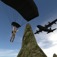 吃鸡战斗手游app