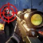 烈焰战场亡命勇者手游app