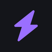 弗士漫画手机软件app