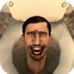 城市尖叫手游app