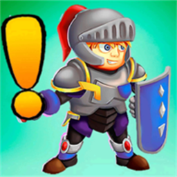 星界探索手游app