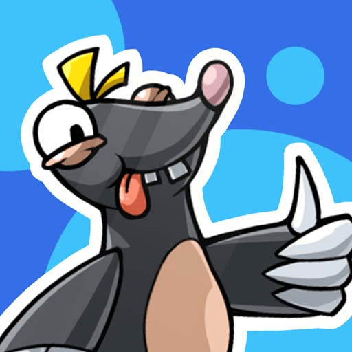 掘土者联盟手游app