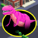 黑洞吞怪兽手游app