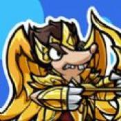 酷鼠队长手游app