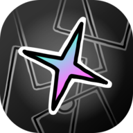 墟芜驻意手游app