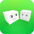 麦块游戏盒子手机软件app