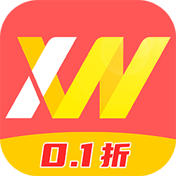 希玩游戏手机软件app