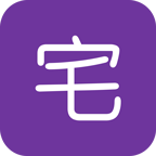 宅系漫画手机软件app