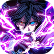 六道轮回重生手游app