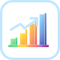 智享流量手机软件app