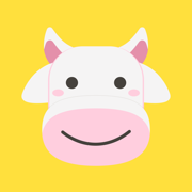 老牛影院手机软件app