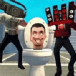 恶梦猎手手游app