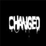 兽化实验室手游app