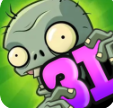 植物大战僵尸3d版手游app