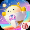 蛋仔派对玩具历险版