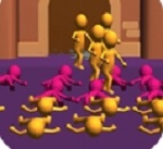 上去一顿暴扣手游app