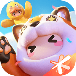 元梦之星山海奇遇版手游app