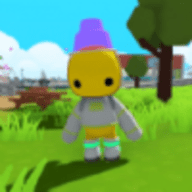 小黄人冒险手游app