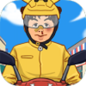 我的外卖店手游app