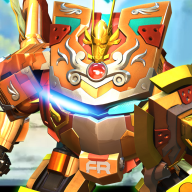 果宝无双手游app