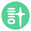 自动记牌器手机软件app