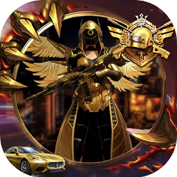 赤羽画质准星助手手机软件app