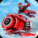 激流快艇3手游app