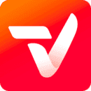 南方无线电视手机软件app