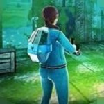 狩猎生存模拟器手游app