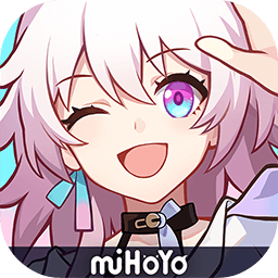 崩坏星穹铁道2.1版本新角色黄泉版手游app