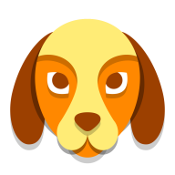 看他影院手机软件app