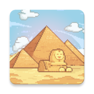 像素文明手游app