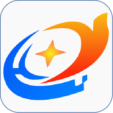 云海影院手机软件app