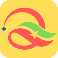 奇彩影院手机软件app