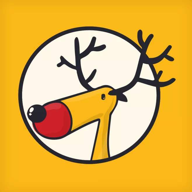 小鹿儿歌绘本手机软件app