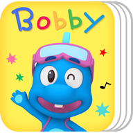 波比绘本馆手机软件app