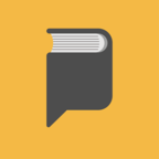 书童绘本手机软件app