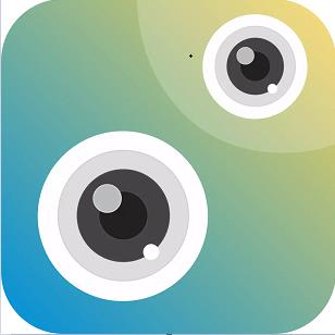 Dual双摄相机手机软件app