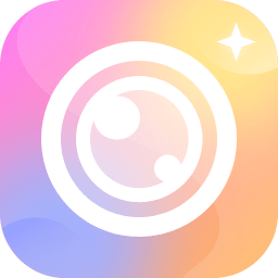 灵动相机手机软件app