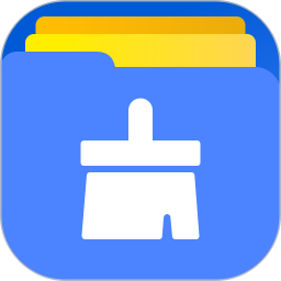 手机垃圾清理助手手机软件app