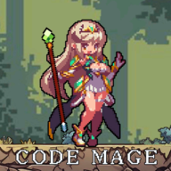 代号法师手游app