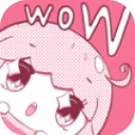 GZH漫画手机软件app