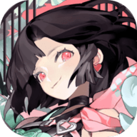 少年西游记2手游app