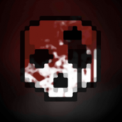 G沙盒15.0.5版手游app