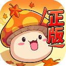 冒险岛：联盟的意志手游app