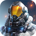 星球重启手游app