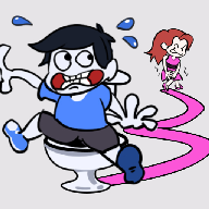 天天上厕所手游app