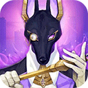 众神派对国际服手游app